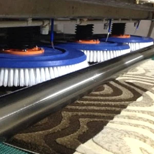 Yeniçiftlik Güneş Halı Yıkama 05421852325