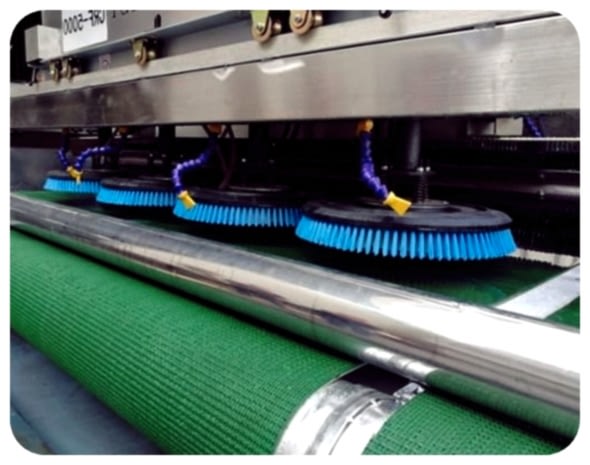 Yeniçiftlik Güneş Halı Yıkama 05421852325