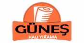 Yeniçiftlik Güneş Halı Yıkama 05421852325